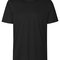 Unisex Performance T-Shirt