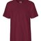 Neutral Unisex Performance T-Shirt