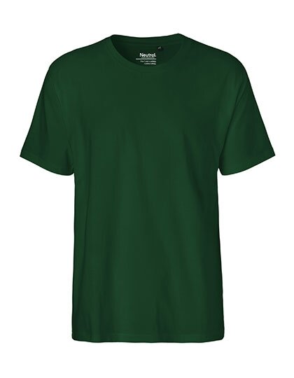Unisex Performance T-Shirt