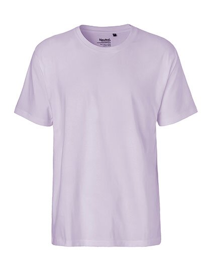 Unisex Performance T-Shirt