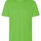 Neutral Unisex Performance T-Shirt