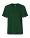 Unisex Performance T-Shirt