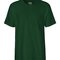 Unisex Performance T-Shirt
