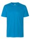 Neutral Unisex Performance T-Shirt