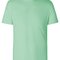 Unisex Performance T-Shirt