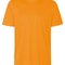 Neutral Unisex Performance T-Shirt