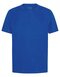 Neutral Unisex Performance T-Shirt
