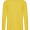 NER61050 Recycled Performance Long Sleeve T-Shirt