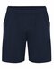 NER64101 Recycled Performance Shorts