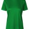 Ladies Performance T-Shirt