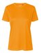 Ladies Performance T-Shirt