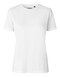 Ladies Performance T-Shirt
