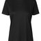 Ladies Performance T-Shirt