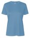 Ladies Performance T-Shirt