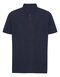 Tiger Cotton by Neutral Tiger Cotton Polo