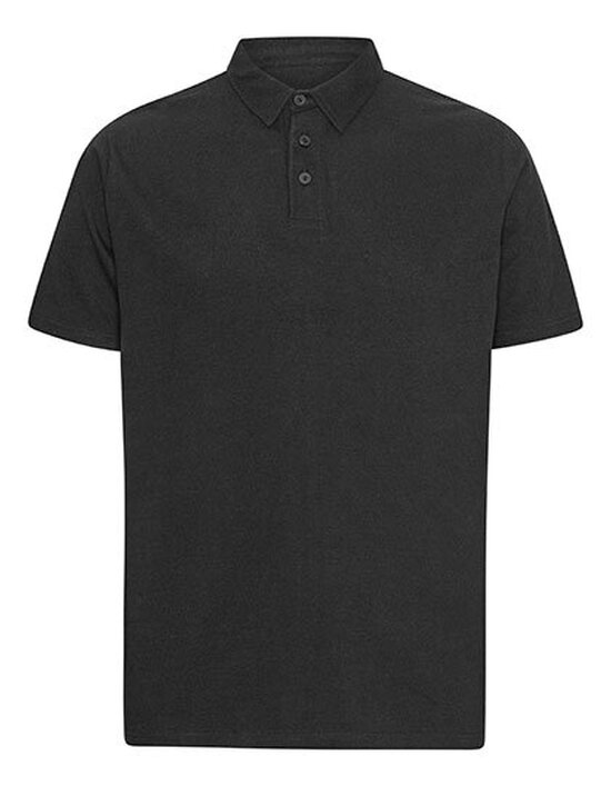 Tiger Cotton by Neutral Tiger Cotton Polo