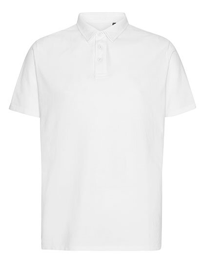 Tiger Cotton by Neutral Tiger Cotton Polo