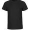 NET30001K Tiger Cotton Kids T-Shirt