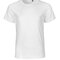 NET30001K Tiger Cotton Kids T-Shirt