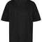 NET60011 Tiger Cotton by Neutral Oversized T-Shirt