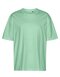 NET60011 Tiger Cotton by Neutral Oversized T-Shirt