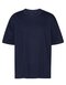 NET60011 Tiger Cotton by Neutral Oversized T-Shirt