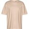NET60011 Tiger Cotton by Neutral Oversized T-Shirt