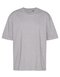 NET60011 Tiger Cotton by Neutral Oversized T-Shirt