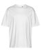 NET60011 Tiger Cotton by Neutral Oversized T-Shirt