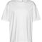 NET60011 Tiger Cotton by Neutral Oversized T-Shirt