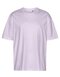 NET60011 Tiger Cotton by Neutral Oversized T-Shirt