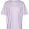 NET60011 Tiger Cotton by Neutral Oversized T-Shirt