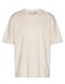 NET60011 Tiger Cotton by Neutral Oversized T-Shirt