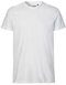 Tiger Cotton by Neutral Unisex Tiger Cotton T-Shirt