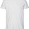 Tiger Cotton by Neutral Unisex Tiger Cotton T-Shirt