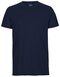 Tiger Cotton by Neutral Unisex Tiger Cotton T-Shirt