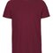 Tiger Cotton by Neutral Unisex Tiger Cotton T-Shirt