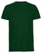 Tiger Cotton by Neutral Unisex Tiger Cotton T-Shirt