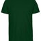 Tiger Cotton by Neutral Unisex Tiger Cotton T-Shirt
