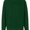 NET63001 Unisex Tiger Cotton Sweatshirt