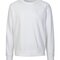 Tiger Cotton by Neutral Unisex Tiger Cotton Sweatshirt