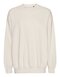 Oversized Sweatshirt