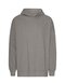 NET63111 Tiger Cotton by Neutral Oversized Hoodie