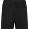 NET64111 Tiger Cotton by Neutral Sweatshorts