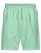 NET64111 Tiger Cotton by Neutral Sweatshorts