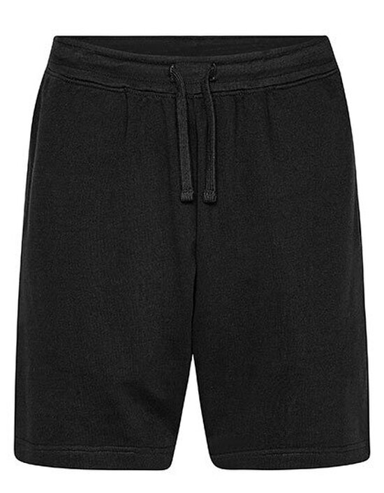Sweatshorts