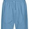 NET64111 Tiger Cotton by Neutral Sweatshorts