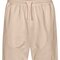 Sweatshorts