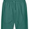Sweatshorts