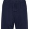 Sweatshorts